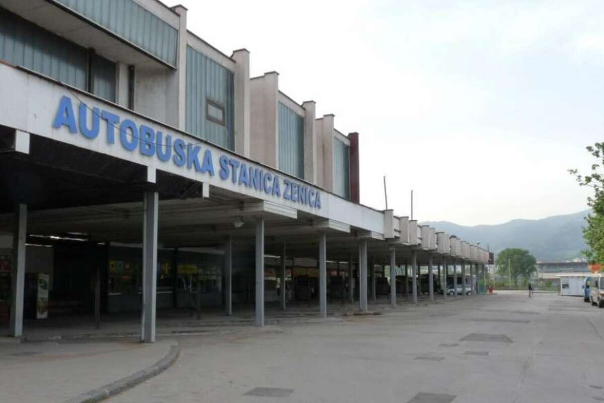 Autobuska stanica zenica e1724933557767 872x610