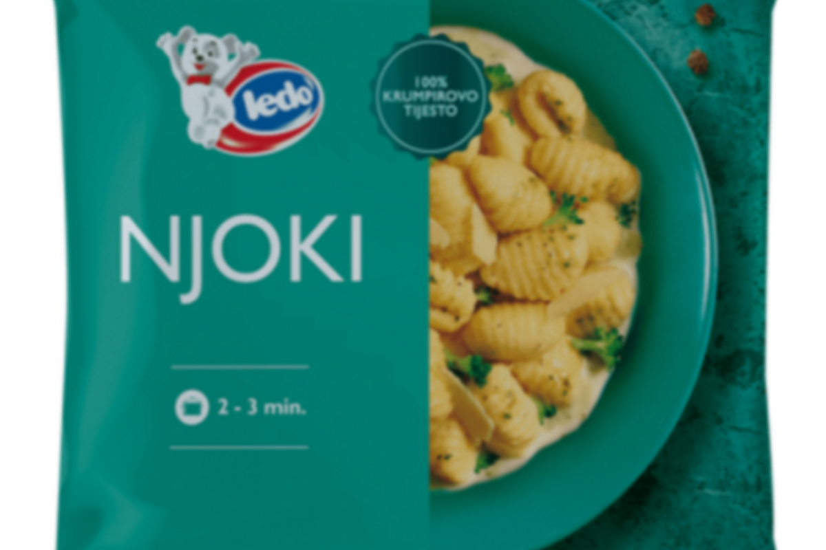 Njoke ledo 872x610