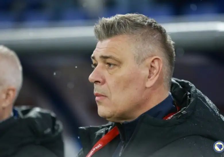 Savo milosevic 872x610