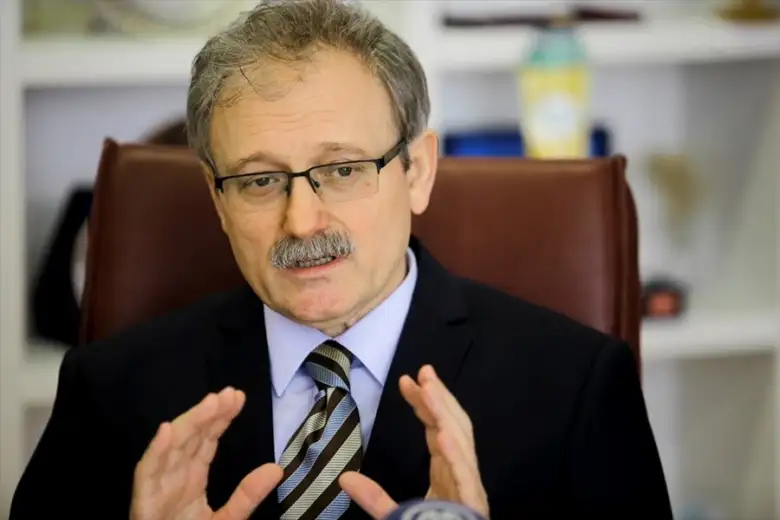 Mirsad Ceman
