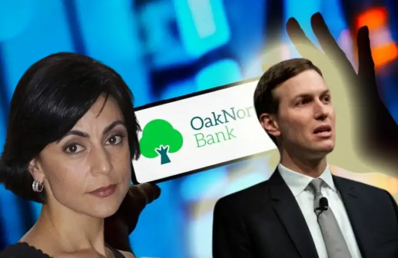 albanija Kako novac kartela tece od izraelske tehnologije do Kushnerove banke i globalne brze hrane