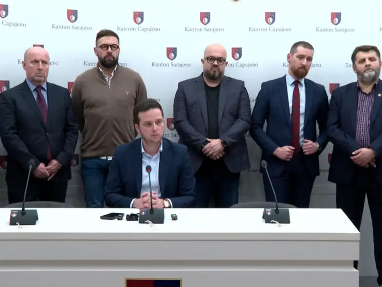 Nihad Uk tramvajska nesreca vlada ks