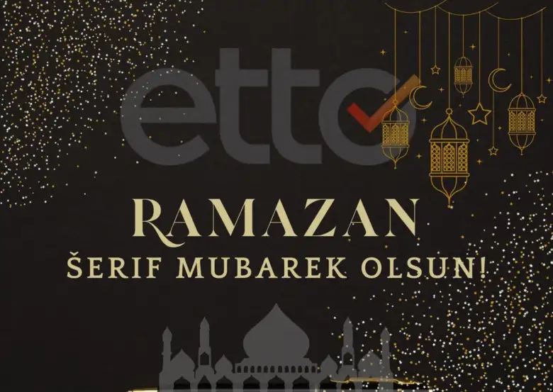 Ramazan etto