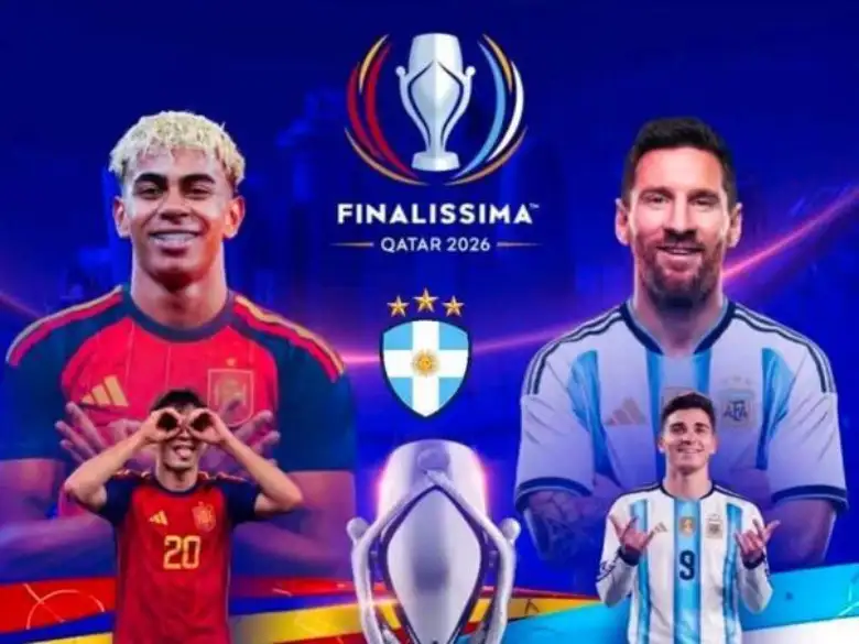 Sukob na Bliskom istoku odgodio fudbalski spektakl u Kataru