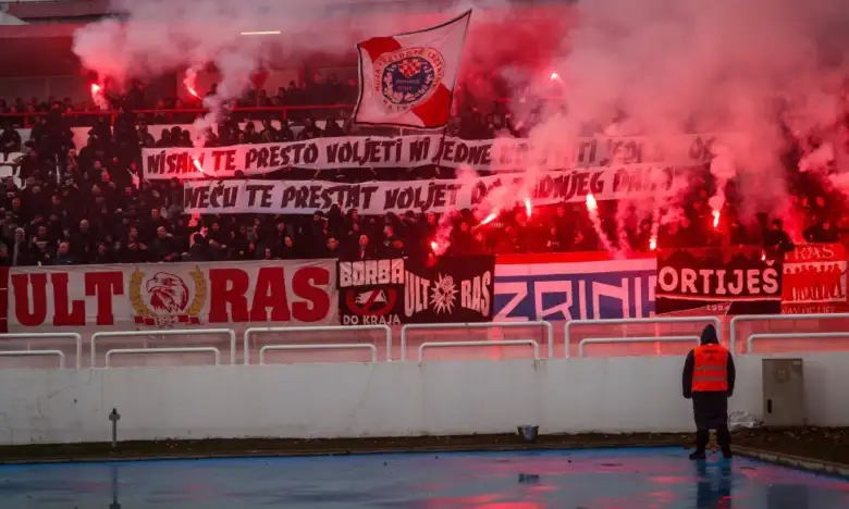Ultrasi
