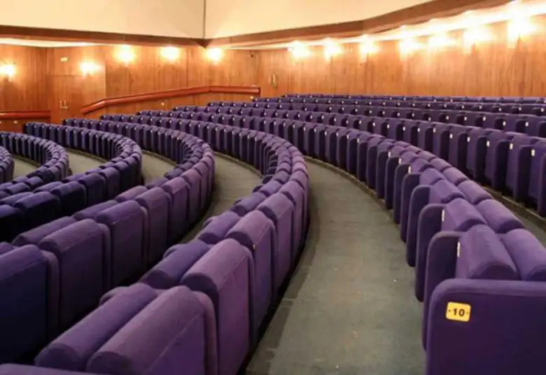 BNP Zenica