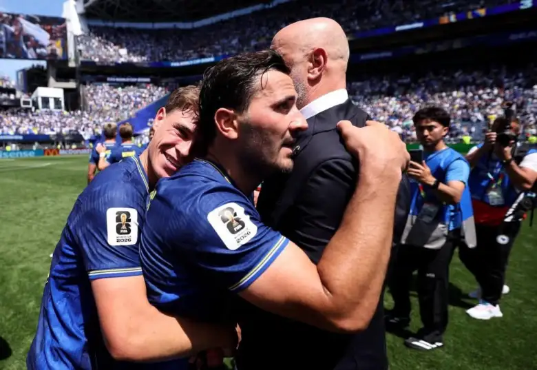 Barbarez mahmic i kolasinac