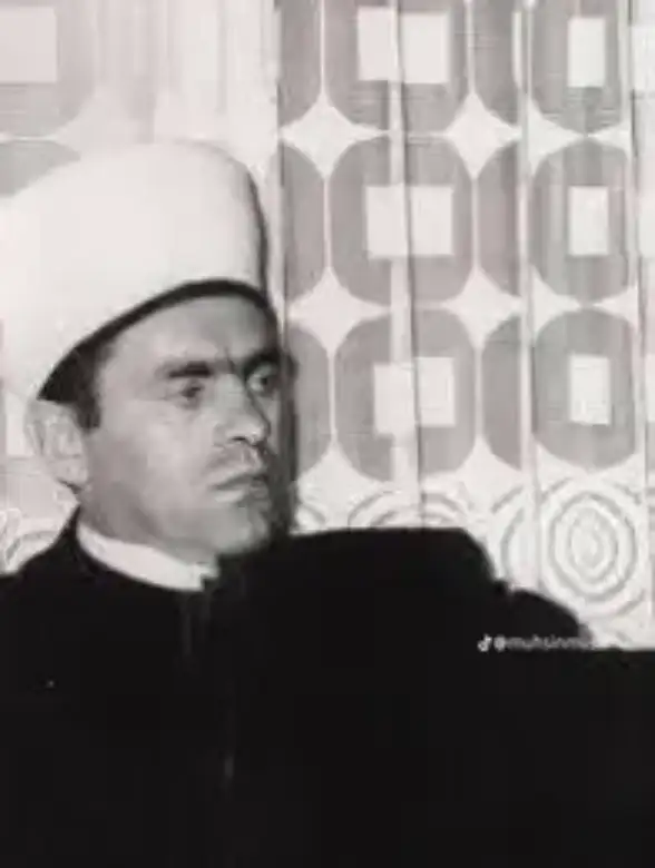 Ahmed Smajlović