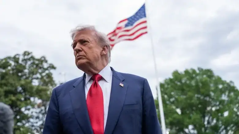 Donald trump 05