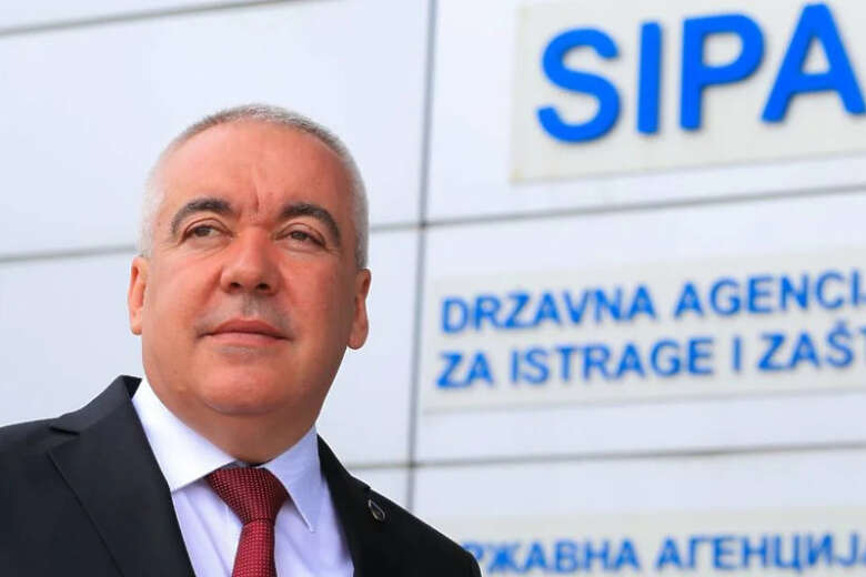 Darko Ćulum