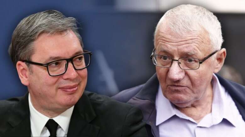 Aleksandar vucic vojislav seselj 768x432
