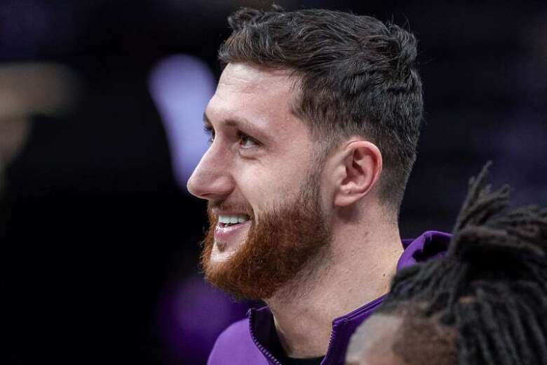 Jusuf Nurkić