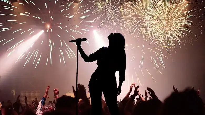 Nova godina vatromet 01jpg 1200