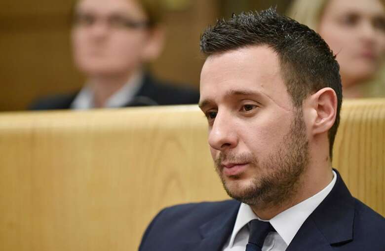 Slaven zeljko