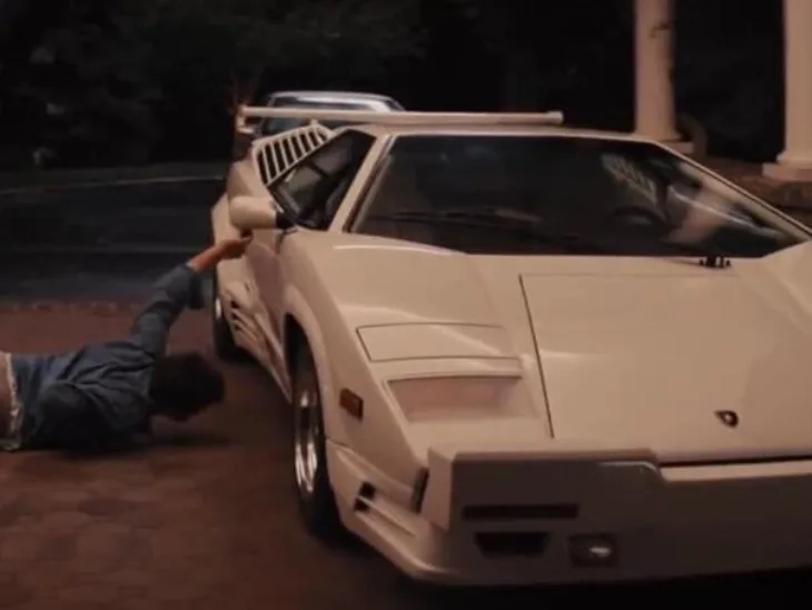 Lamborghini iz filma vuk s wall streeta prodaje se za milionski iznos di caprio 2 6542d7c1c5881
