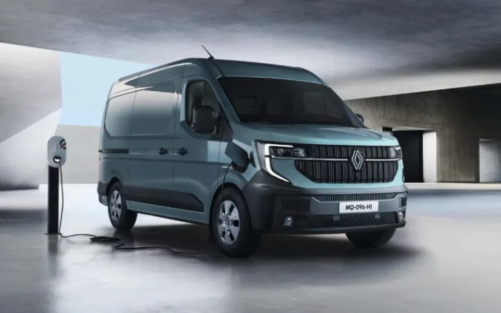 Renault Master kamioni ba 1 768x480