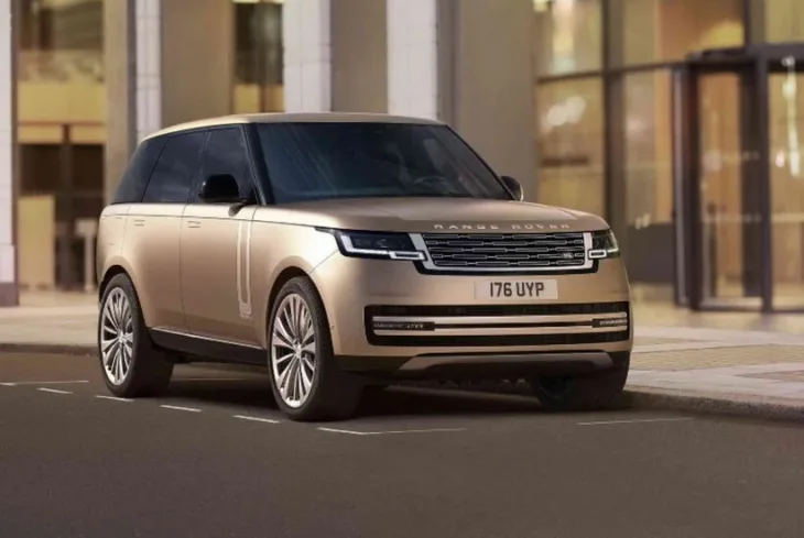 Jaguar land rover 1704449641 821x550