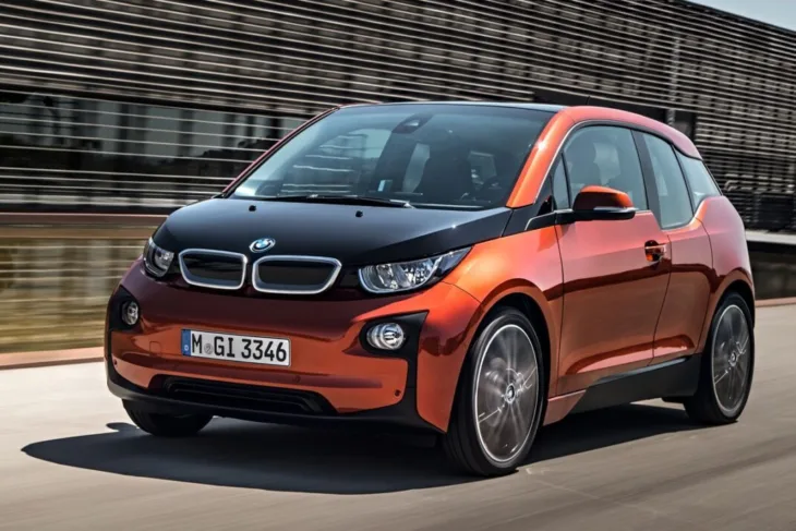 Bmwi 1068x712