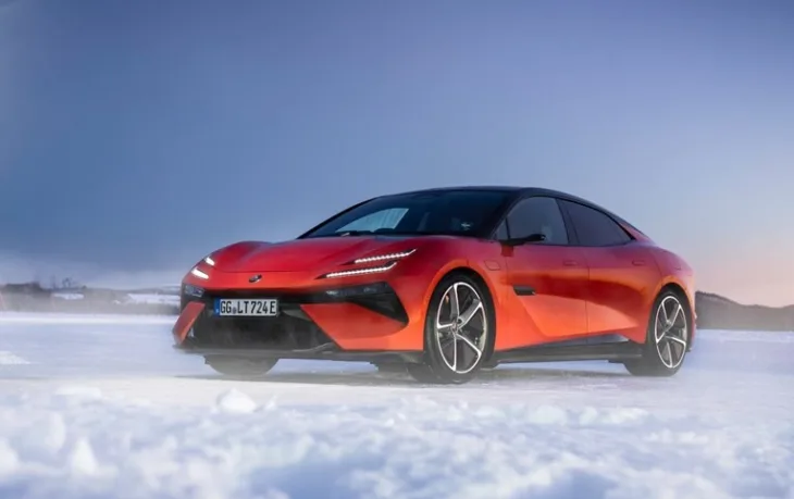 Lotus