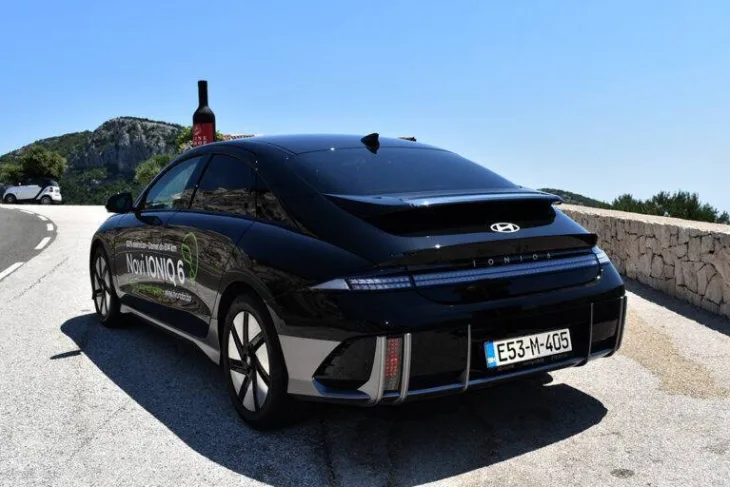 Ioniq6 41 768x512