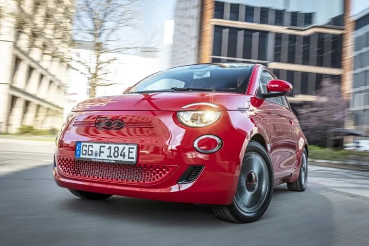 Fiat