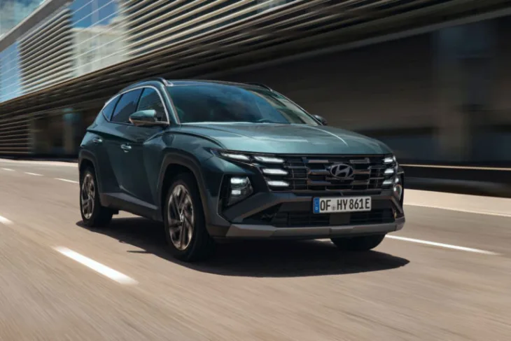 Hyundai Tucson 10 768x512