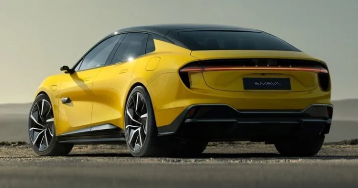 Lotus
