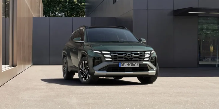 Hyundai tucson 1jpg