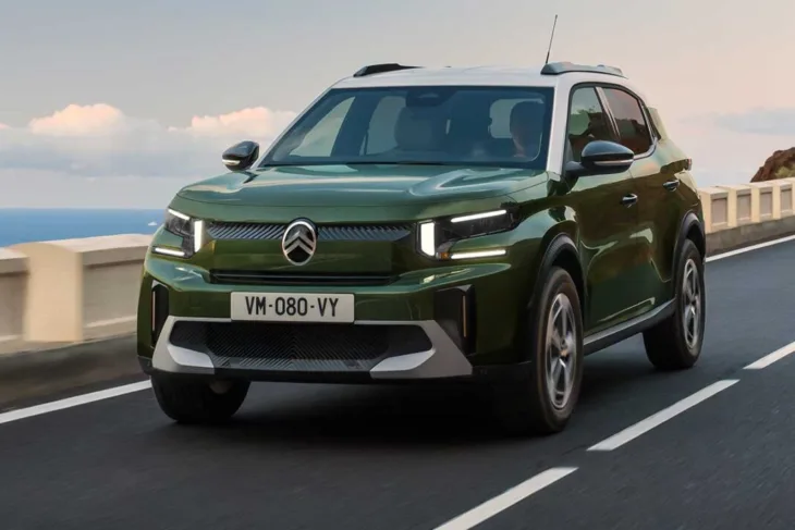 Citroen c3 aircross 07 1068x712