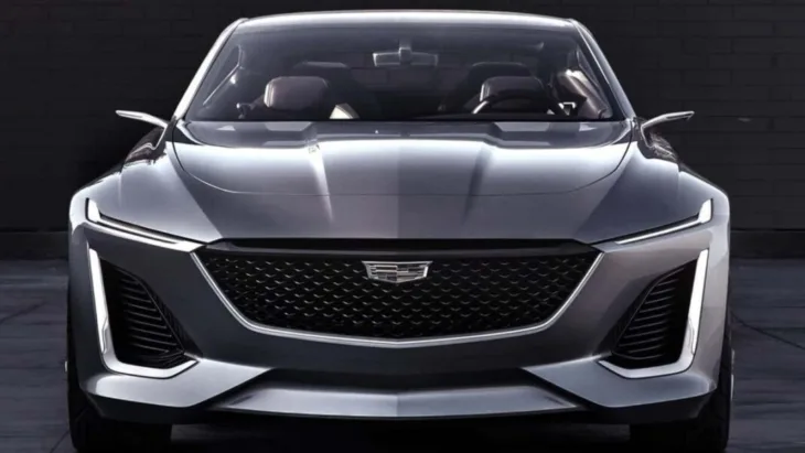 Cadillac coupe 1 1068x601