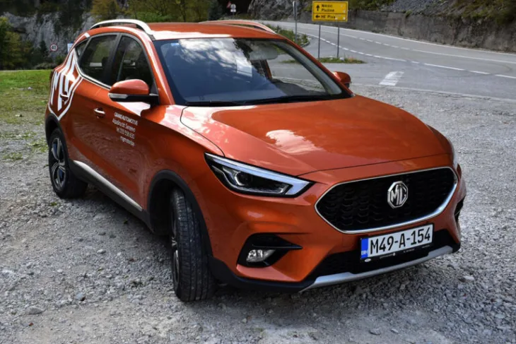 Mgzs naslovna 768x512 1