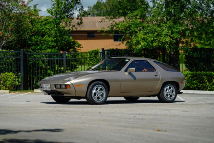 Porse 928 768x511