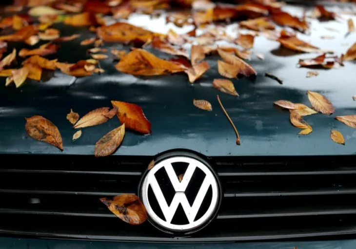 Folksvagen vw 872x610