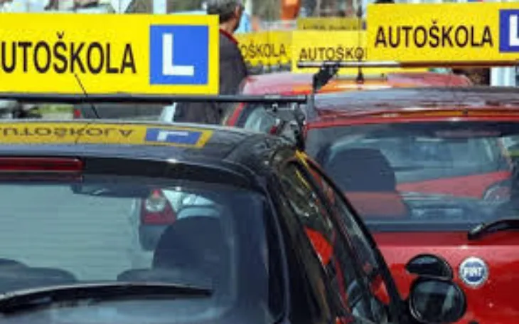 Autoskola