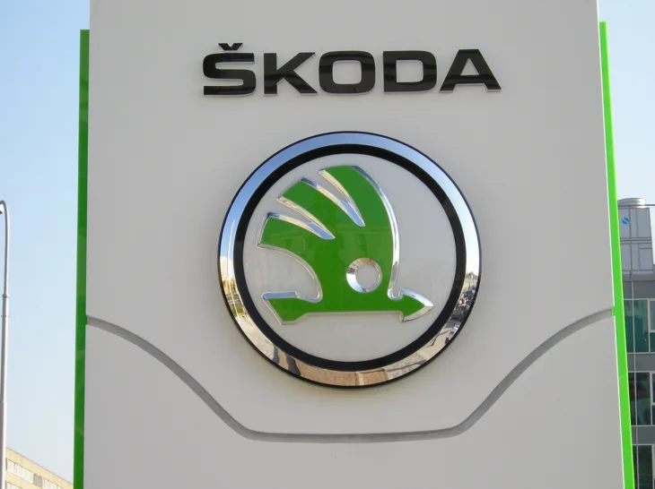 Škoda