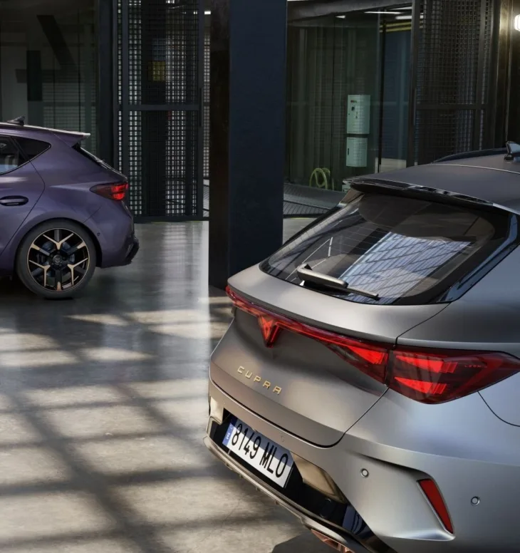 Cupra