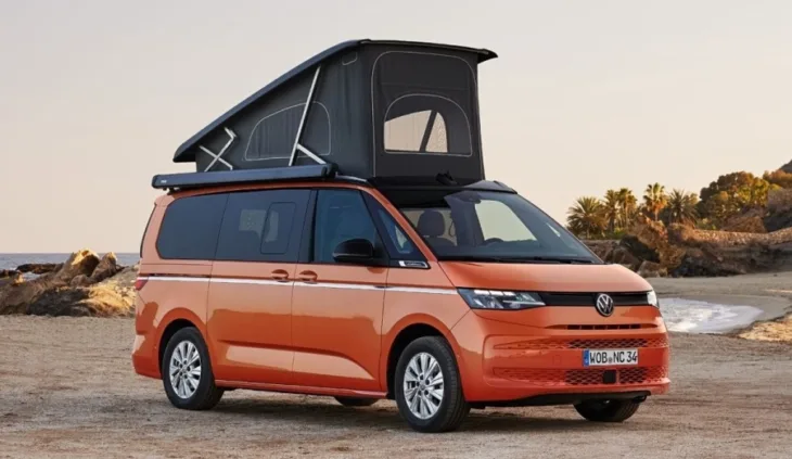 Volkswagwn