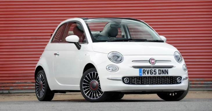 Fiat