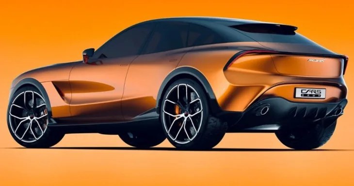 Mc Laren1