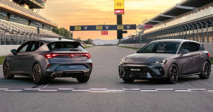 Cupra
