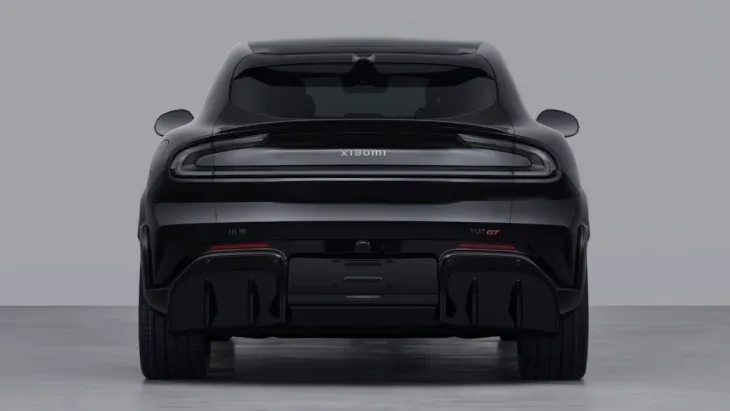 Xiaomi