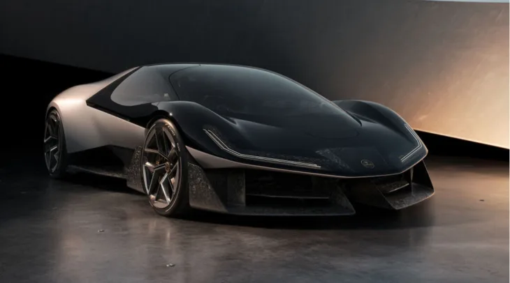 Lotus