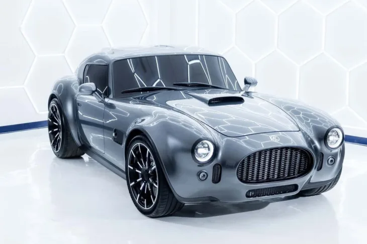 Cobra