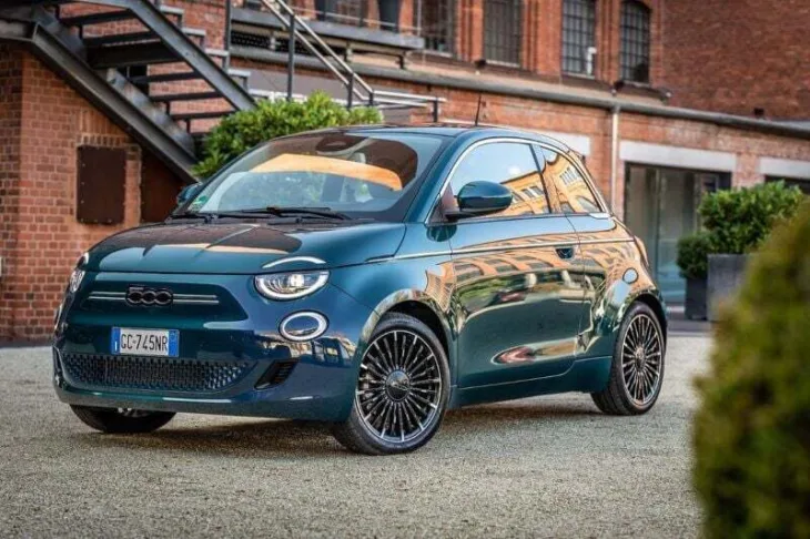 Fiat