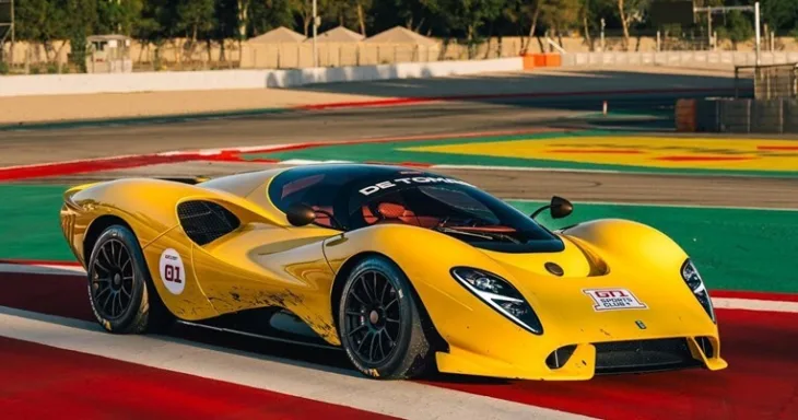 Pantera