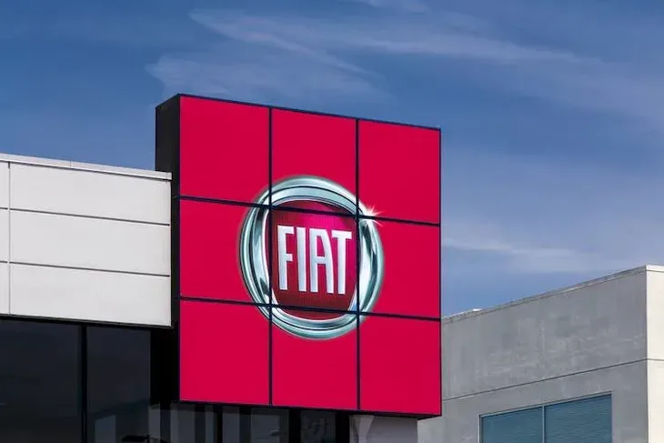 Fiat