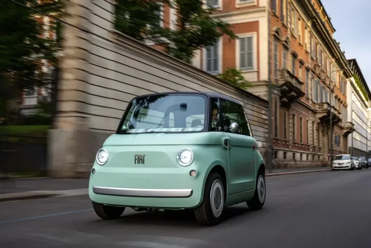 Fiat