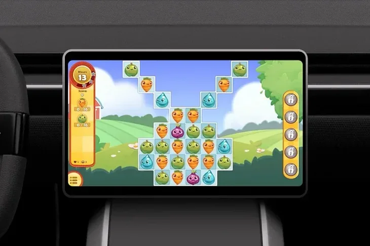 GameSnacks