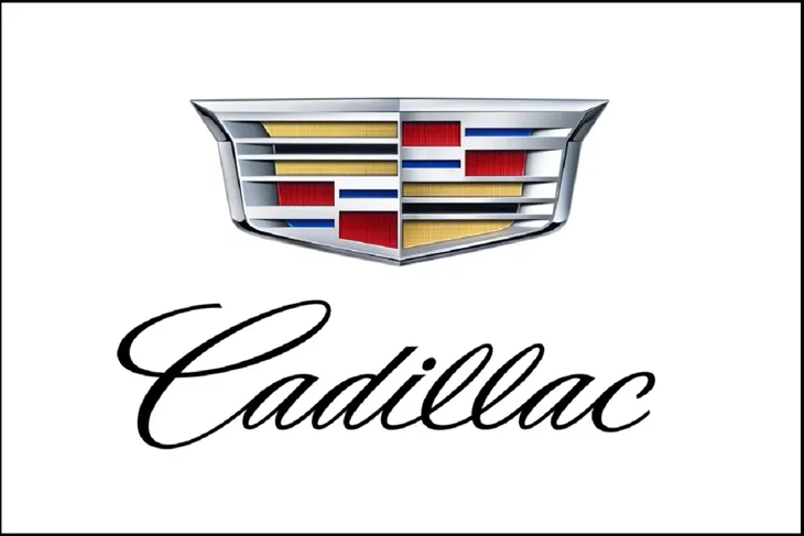 Cadillac