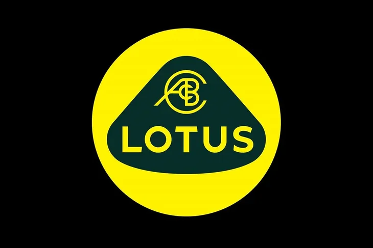Lotus